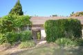 Property photo of 1048/2-28 Yulgibar Close Kooralbyn QLD 4285