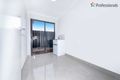 Property photo of 50 Wimbledon Boulevard Strathtulloh VIC 3338