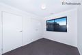 Property photo of 50 Wimbledon Boulevard Strathtulloh VIC 3338
