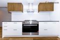 Property photo of 50 Wimbledon Boulevard Strathtulloh VIC 3338