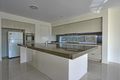 Property photo of 23 Cockatoo Place Rochedale QLD 4123