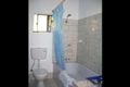 Property photo of 1/2 Armstrong Street Leanyer NT 0812