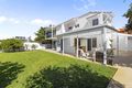 Property photo of 89A Flora Terrace North Beach WA 6020
