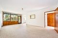 Property photo of 4/45 Alt Street Ashfield NSW 2131