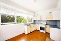 Property photo of 4/45 Alt Street Ashfield NSW 2131