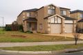 Property photo of 35 Umbria Street Prestons NSW 2170