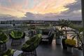 Property photo of 801/1 Waterside Retreat Birtinya QLD 4575