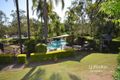 Property photo of 1048/2-28 Yulgibar Close Kooralbyn QLD 4285