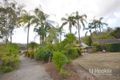 Property photo of 1048/2-28 Yulgibar Close Kooralbyn QLD 4285
