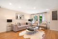 Property photo of 14 Edith Street Marsfield NSW 2122