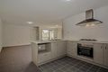 Property photo of 14/42 Olive Road Falcon WA 6210