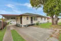 Property photo of 10 Nutmeg Street Inala QLD 4077