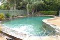 Property photo of 2 Peggs Road Oakwood QLD 4670
