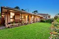 Property photo of 14 Punkerri Circuit Greensborough VIC 3088