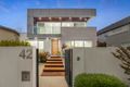 Property photo of 2/41 Marine Drive Safety Beach VIC 3936