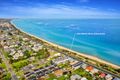 Property photo of 2/41 Marine Drive Safety Beach VIC 3936
