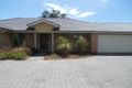 Property photo of 2/68 Dalwood Road East Branxton NSW 2335