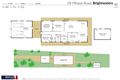 Property photo of 28 Pillapai Road Brightwaters NSW 2264