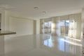 Property photo of 23 Cockatoo Place Rochedale QLD 4123