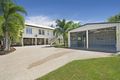 Property photo of 131 Bundock Street Belgian Gardens QLD 4810