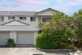 Property photo of 8 Gemview Street Calamvale QLD 4116