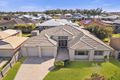 Property photo of 109 Cotterill Avenue Bongaree QLD 4507