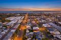 Property photo of 109 Cotterill Avenue Bongaree QLD 4507
