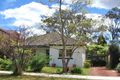 Property photo of 17 Canyon Road Baulkham Hills NSW 2153