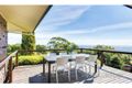 Property photo of 13 McBeath Drive Skye SA 5072