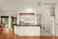 Property photo of 39 Glenshee Drive Lynbrook VIC 3975