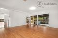 Property photo of 39 Glenshee Drive Lynbrook VIC 3975