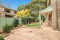 Property photo of 26E/216 Box Road Miranda NSW 2228