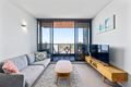 Property photo of 913/108 Flinders Street Melbourne VIC 3000