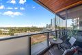 Property photo of 913/108 Flinders Street Melbourne VIC 3000