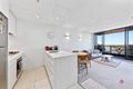Property photo of 913/108 Flinders Street Melbourne VIC 3000
