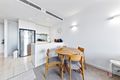 Property photo of 913/108 Flinders Street Melbourne VIC 3000
