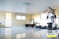 Property photo of 4 Crane Avenue Green Valley NSW 2168