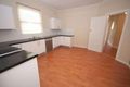 Property photo of 92 Humphries Terrace Woodville Gardens SA 5012