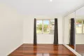 Property photo of 10 Nutmeg Street Inala QLD 4077