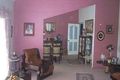 Property photo of 82 Yaringa Road Castle Hill NSW 2154