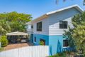 Property photo of 18 Avicennia Street Bowen QLD 4805