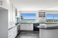 Property photo of 8 Paris Court Ocean Grove VIC 3226