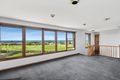 Property photo of 8 Paris Court Ocean Grove VIC 3226
