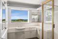 Property photo of 8 Paris Court Ocean Grove VIC 3226