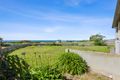 Property photo of 8 Paris Court Ocean Grove VIC 3226