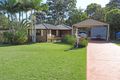 Property photo of 18 Chifley Drive Raymond Terrace NSW 2324