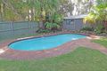 Property photo of 18 Chifley Drive Raymond Terrace NSW 2324
