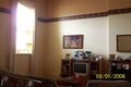 Property photo of 6 Railway Terrace Quorn SA 5433