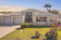Property photo of 109 Cotterill Avenue Bongaree QLD 4507