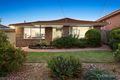 Property photo of 8 Thomas Street Mordialloc VIC 3195